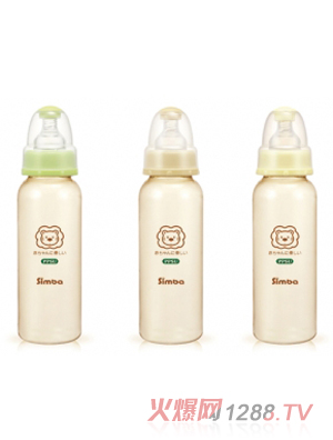 С{PPSU(bio)(zhn)ƿ240ml