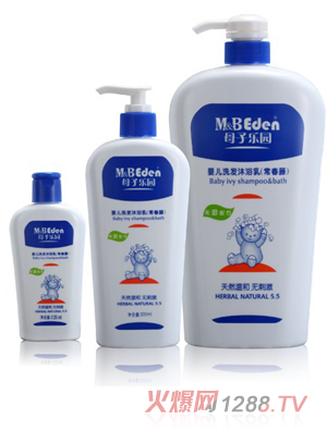 ĸӘ@ϴl(f)ԡ飨120ml300ml1000ml