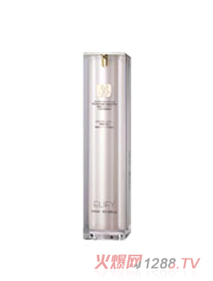 ᝙(rn)I(yng)B(yng)ˬwˮ 100ml