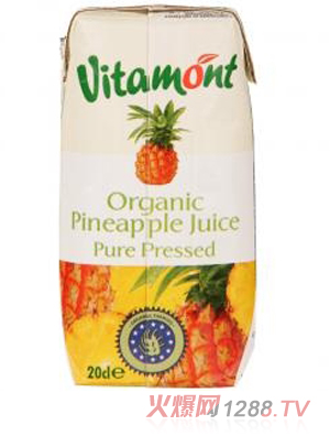 Vitamont100%ЙC}֭ (200)