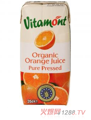 Vitamont100%ЙC֭ (200)