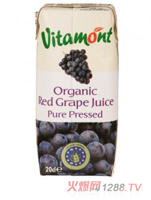 Vitamont100%ЙCt֭ (200)