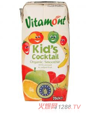 Vitamont100%ЙCͯse (200)