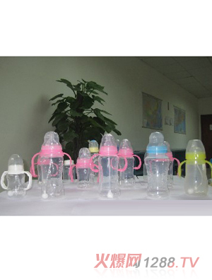 (l)(bio)ĸ錍(sh)ҺB(ti)zƿ