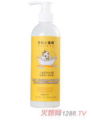 ؐ��С�۷䃺ͯ�ݱ���ԡ¶����K��+��ʾգ�