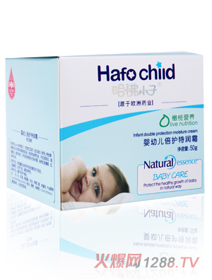 СӋ׃o؝˪ϙIB(yng)