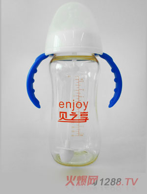 ֮ؐPESڏħg(sh)ÛԄƿ270ml{(ln)