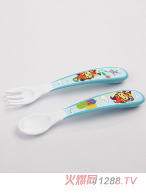 YOYOMONKEY(yu)(yu)RtՋ냺;{ɫ