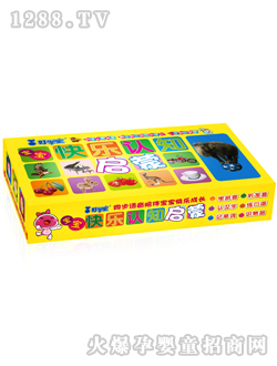 ÌW(xu)0-3q옷J(rn)֪ϵ