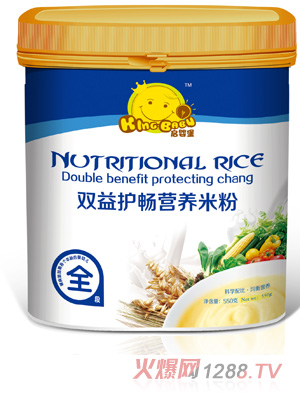 뱤po(h)I(yng)B(yng)׷ȫA