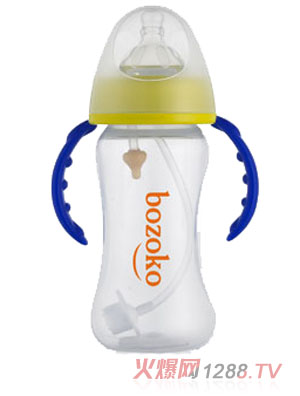 ؐ280mlPPհԄħg(sh)Û⌒ƿ