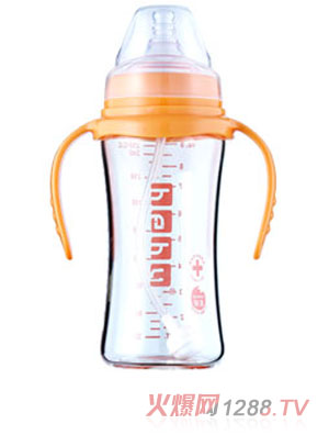 o(h)250mlھ@ƿԄ(dng)հ