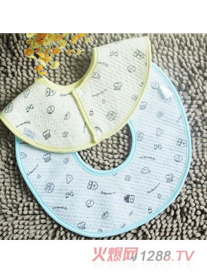 ˇ_(yng)ůA30x30cmɗlb