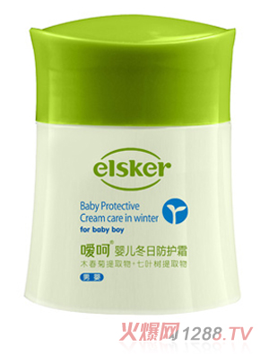 ǋ냺շo(h)˪Ћ댣50g