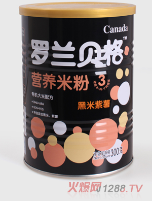 _mؐ (tng)bI(yng)B(yng)׷3