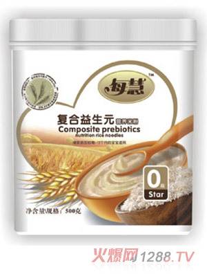 ÿۏ(f)ԪI(yng)B(yng)׷0Σ b