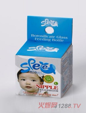 ʩؐ(l)錍(sh)о@NZK-4