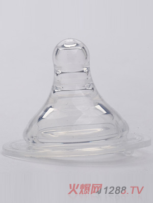 ʩؐ(l)ĸ錍(sh)NZK-7