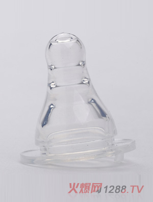 ʩؐ(l)ĸ錍(sh)NZB-4