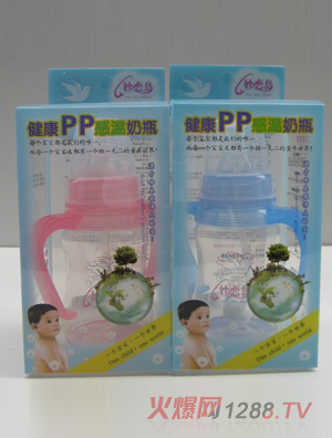 ٍu(bio)ڸМƿ120mlɫ{ɫ