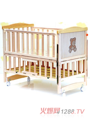 �ʼ��Ћ뾫���냺ľ��