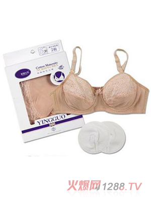 �����ؐ��в�������