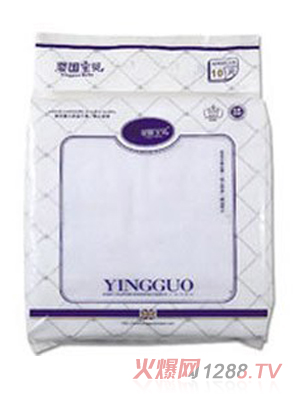 ���(gu��)��ؐ�냺������10Ƭ