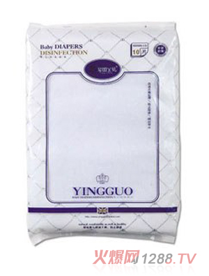 ���(gu��)��ؐ�냺������