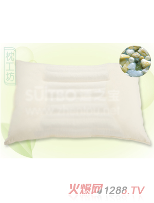 �m֮�����ʯ������