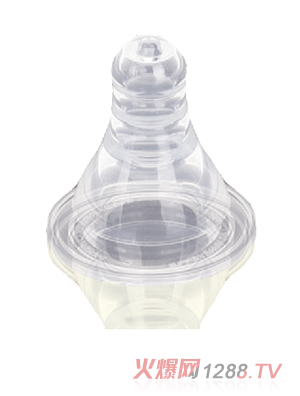 ۹(bio)(zhn)ڏĸ錍(sh)+