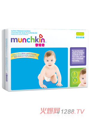 Munchkin냺ѝS62Ƭ