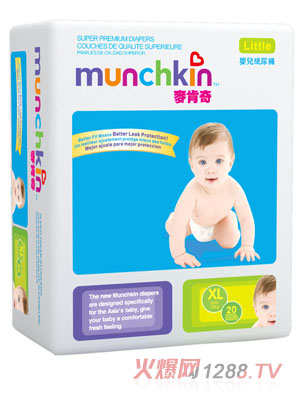 Munchkin냺ѝXL20Ƭ