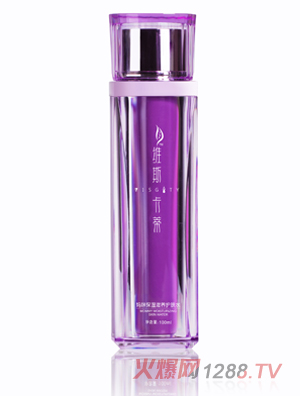 S˹ً䱣B(yng)o(h)wˮ