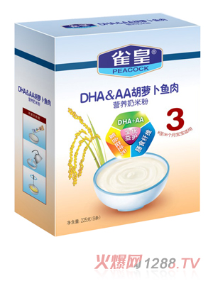 ȸ225g}~IB(yng)׷(3)