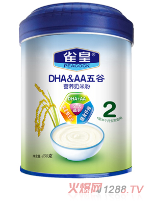 ȸ450gȠIB(yng)׷(2)