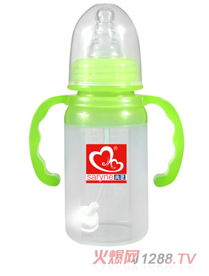 ж(bio)(zhn)ڏzֱԄƿ120ml