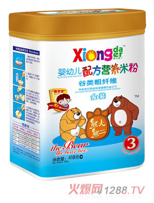 ܴܶwS׃I(yng)B(yng)׷