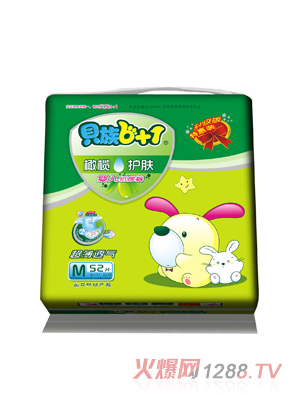 ؐ6+1ϙo(h)w+pѝM(mn)a