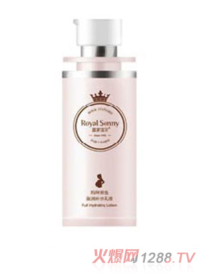 ʼҌؐӯ(rn)a(b)ˮҺ80ml