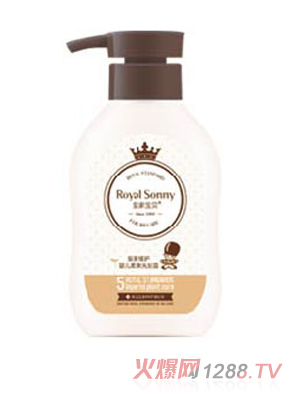 ʼҌؐ냺ˬϴl(f)¶250ml