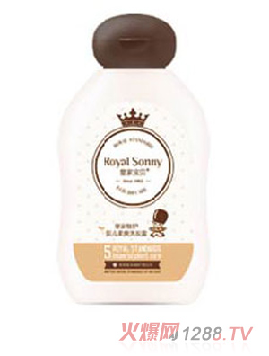 ʼҌؐ냺ˬϴl(f)¶150ml