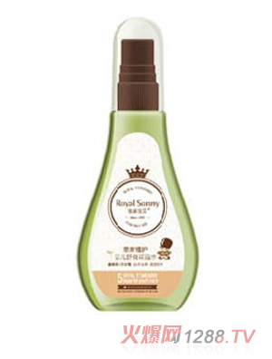 ʼҌؐ냺ˬ¶ˮ150ml