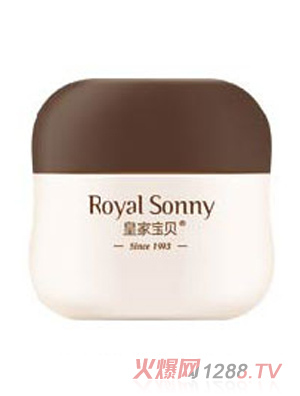 ʼҌؐ냺B(yng)(rn)w˪50g