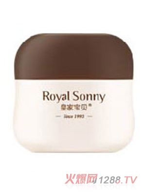 ʼҌؐ냺(rn)o(h)ʿ28g