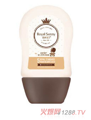 ʼҌؐ냺I(yng)B(yng)(rn)w¶80g