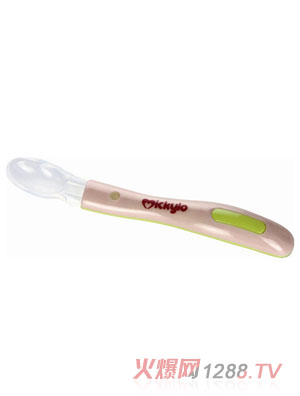 米奇樂全硅膠（?。?><div
                                                class=