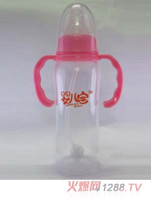 냺250ML˿ڏԄֱƿɫ