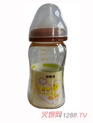 ߹߹o(w)๦PPSUƿ240ml