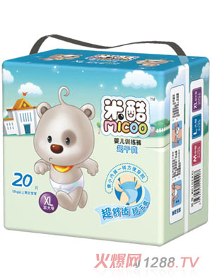 ׿ᳬˬ냺Ӗ(xn)ѝӴ̖(ho)