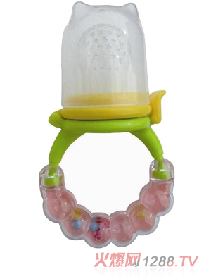 ؐ(l)๦ܠI(yng)B(yng)ҧҧ(l)